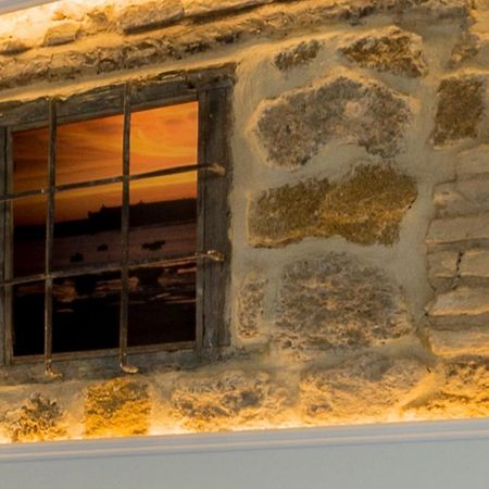 Apartament Fabio Catedral I Kadyks Zewnętrze zdjęcie